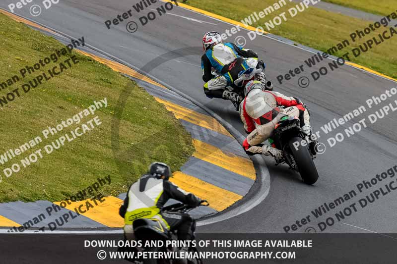 PJM Photography;anglesey no limits trackday;anglesey photographs;anglesey trackday photographs;enduro digital images;event digital images;eventdigitalimages;no limits trackdays;peter wileman photography;racing digital images;trac mon;trackday digital images;trackday photos;ty croes